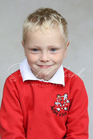 ShalfordAshPortraits23-56