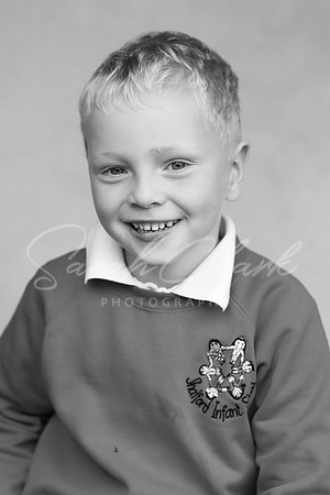 ShalfordAshPortraits23-57
