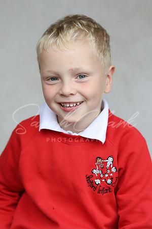 ShalfordAshPortraits23-58