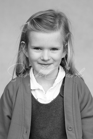 ShalfordAshPortraits23-59
