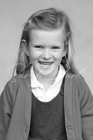 ShalfordAshPortraits23-61