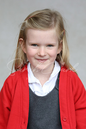 ShalfordAshPortraits23-60