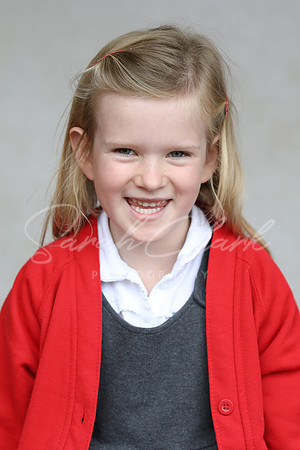 ShalfordAshPortraits23-62