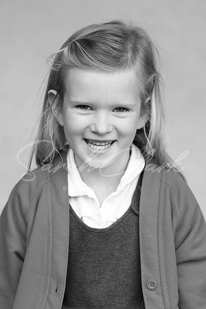ShalfordAshPortraits23-63