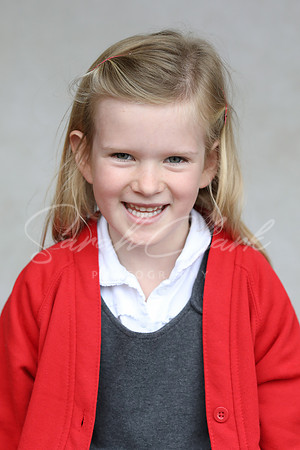 ShalfordAshPortraits23-64