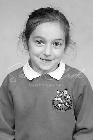 ShalfordAshPortraits23-65