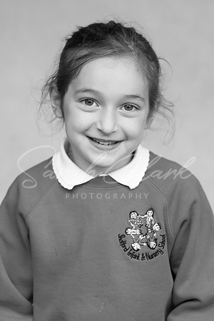ShalfordAshPortraits23-67
