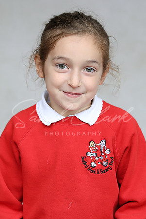 ShalfordAshPortraits23-66