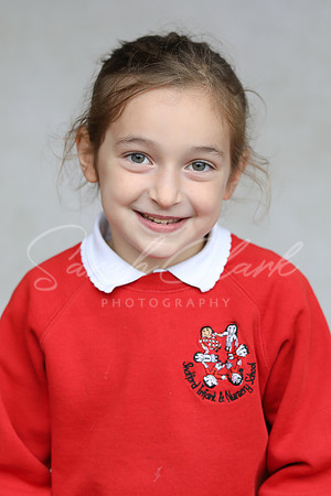 ShalfordAshPortraits23-68