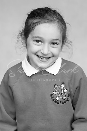 ShalfordAshPortraits23-69