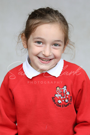 ShalfordAshPortraits23-70