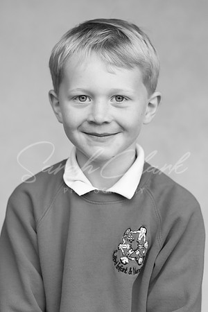 ShalfordAshPortraits23-71