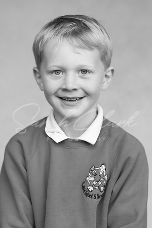 ShalfordAshPortraits23-73