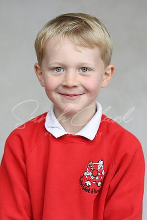 ShalfordAshPortraits23-72