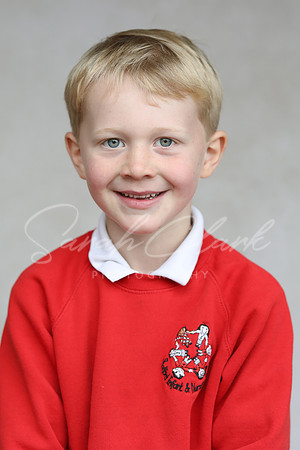 ShalfordAshPortraits23-74