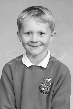 ShalfordAshPortraits23-75