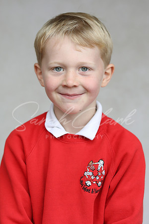 ShalfordAshPortraits23-76