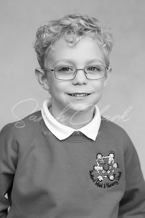 ShalfordAshPortraits23-77