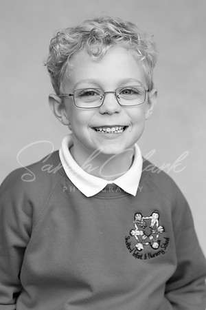 ShalfordAshPortraits23-79