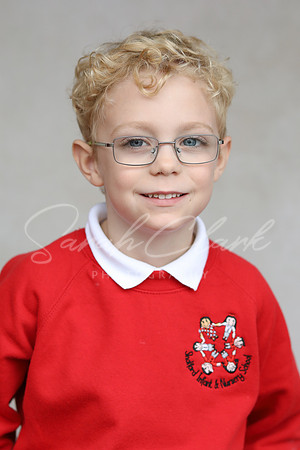 ShalfordAshPortraits23-78