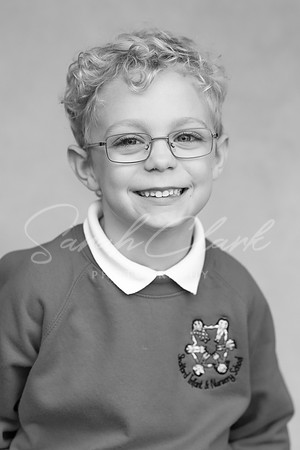ShalfordAshPortraits23-81