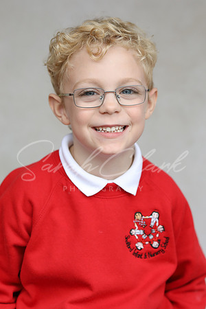 ShalfordAshPortraits23-80
