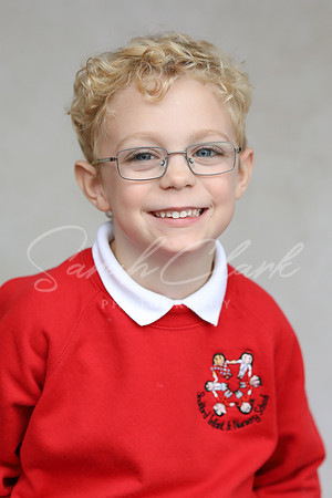 ShalfordAshPortraits23-82