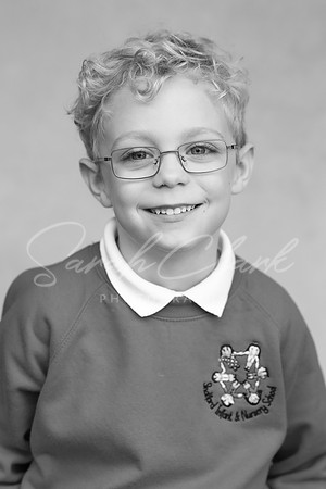 ShalfordAshPortraits23-83