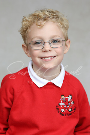 ShalfordAshPortraits23-84