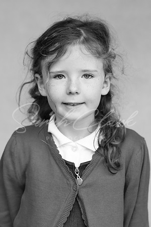 ShalfordAshPortraits23-85