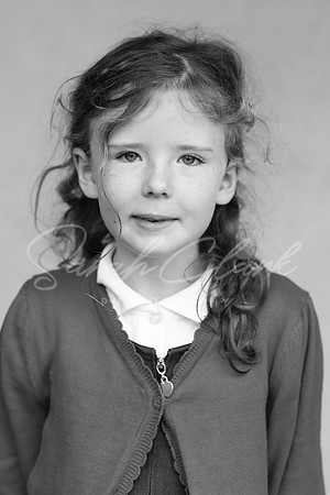 ShalfordAshPortraits23-87