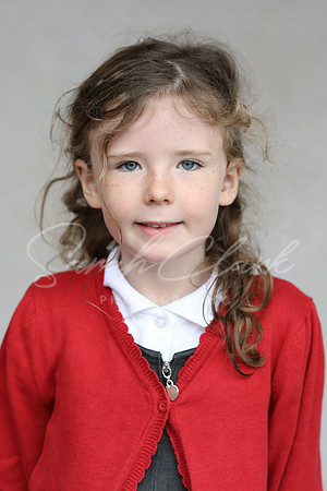 ShalfordAshPortraits23-86