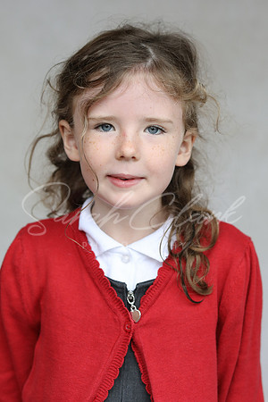 ShalfordAshPortraits23-88