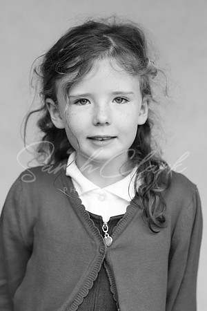 ShalfordAshPortraits23-89
