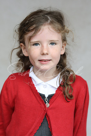 ShalfordAshPortraits23-90