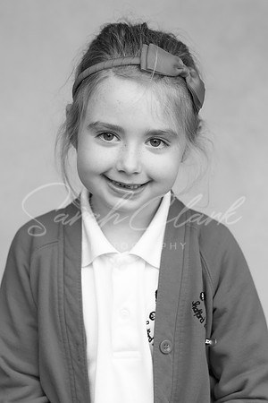 ShalfordAshPortraits23-91