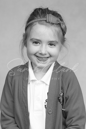 ShalfordAshPortraits23-93