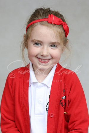 ShalfordAshPortraits23-94