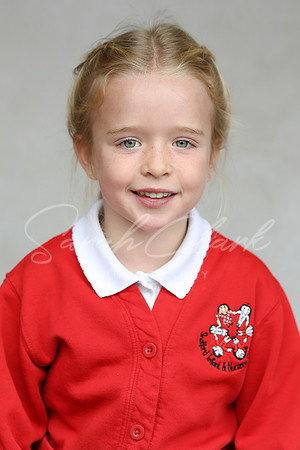 ShalfordAshPortraits23-96