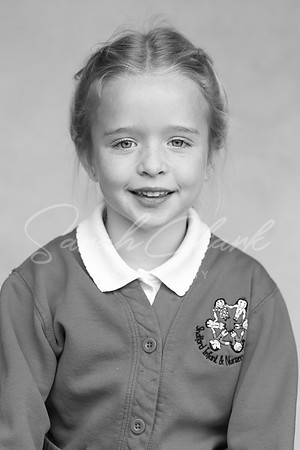 ShalfordAshPortraits23-97