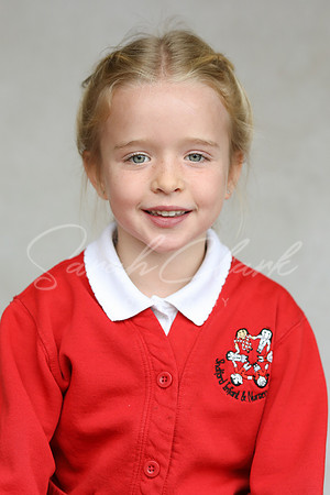 ShalfordAshPortraits23-98