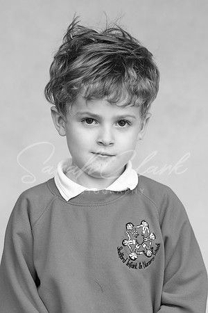 ShalfordAshPortraits23-99