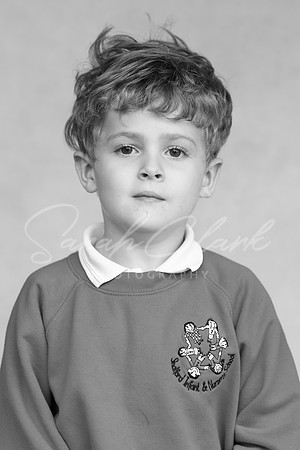 ShalfordAshPortraits23-101