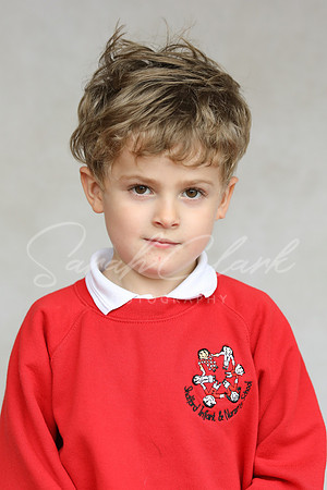 ShalfordAshPortraits23-100