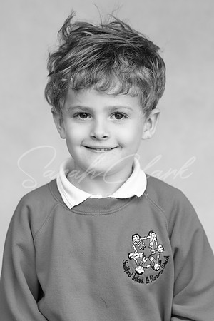 ShalfordAshPortraits23-103