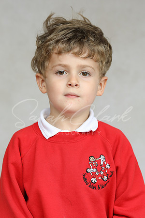 ShalfordAshPortraits23-102