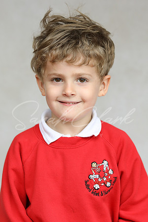 ShalfordAshPortraits23-104