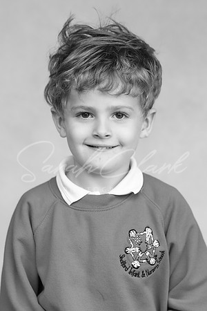 ShalfordAshPortraits23-105