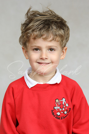ShalfordAshPortraits23-106