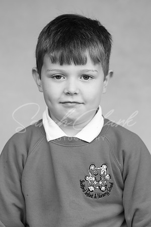 ShalfordAshPortraits23-107